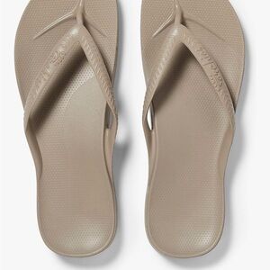 Archies  (arch support sandals for women)